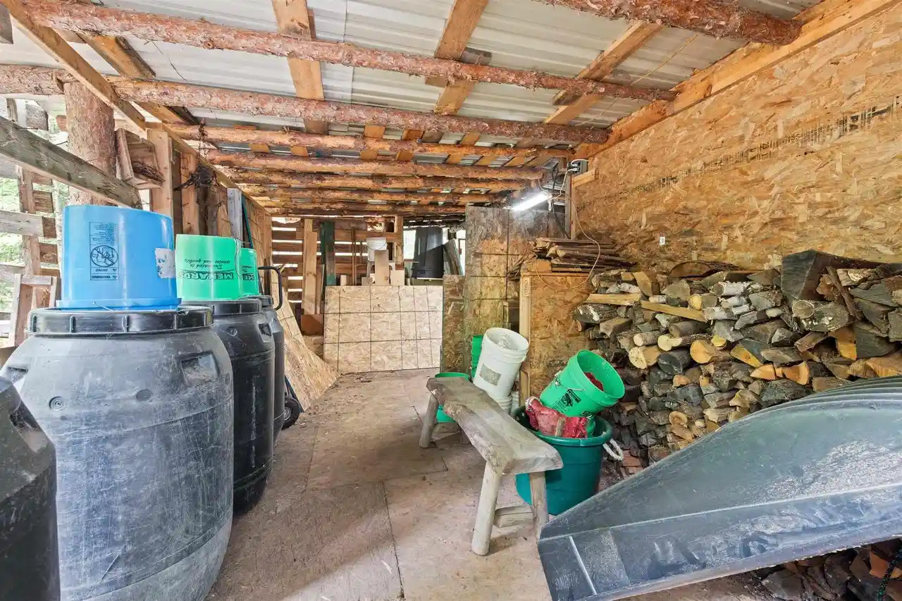 2nd image of N9065 Lance Road Road, Stephenson, MI 49887 | MLS# 50330938