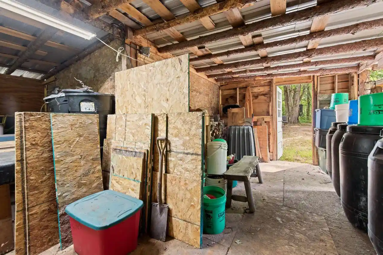 4th image of N9065 Lance Road Road, Stephenson, MI 49887 | MLS# 50330938