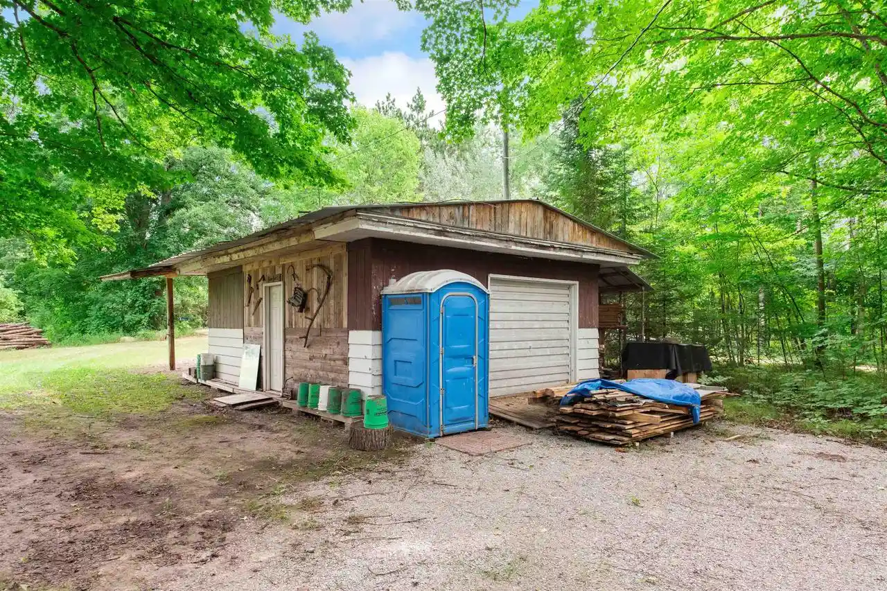 5th image of N9065 Lance Road Road, Stephenson, MI 49887 | MLS# 50330938
