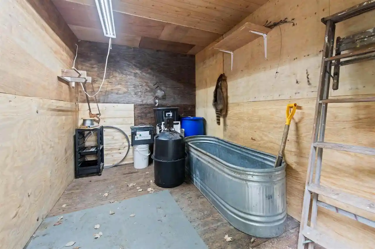 32nd image of N9065 Lance Road Road, Stephenson, MI 49887 | MLS# 50330938