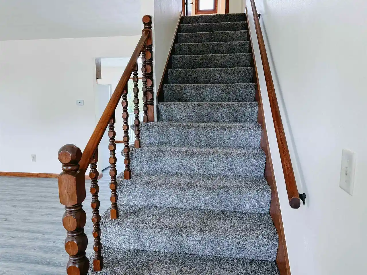 2nd image of 3719 N Blueridge Dr Dr, Appleton, WI 54914 | MLS# 50330936