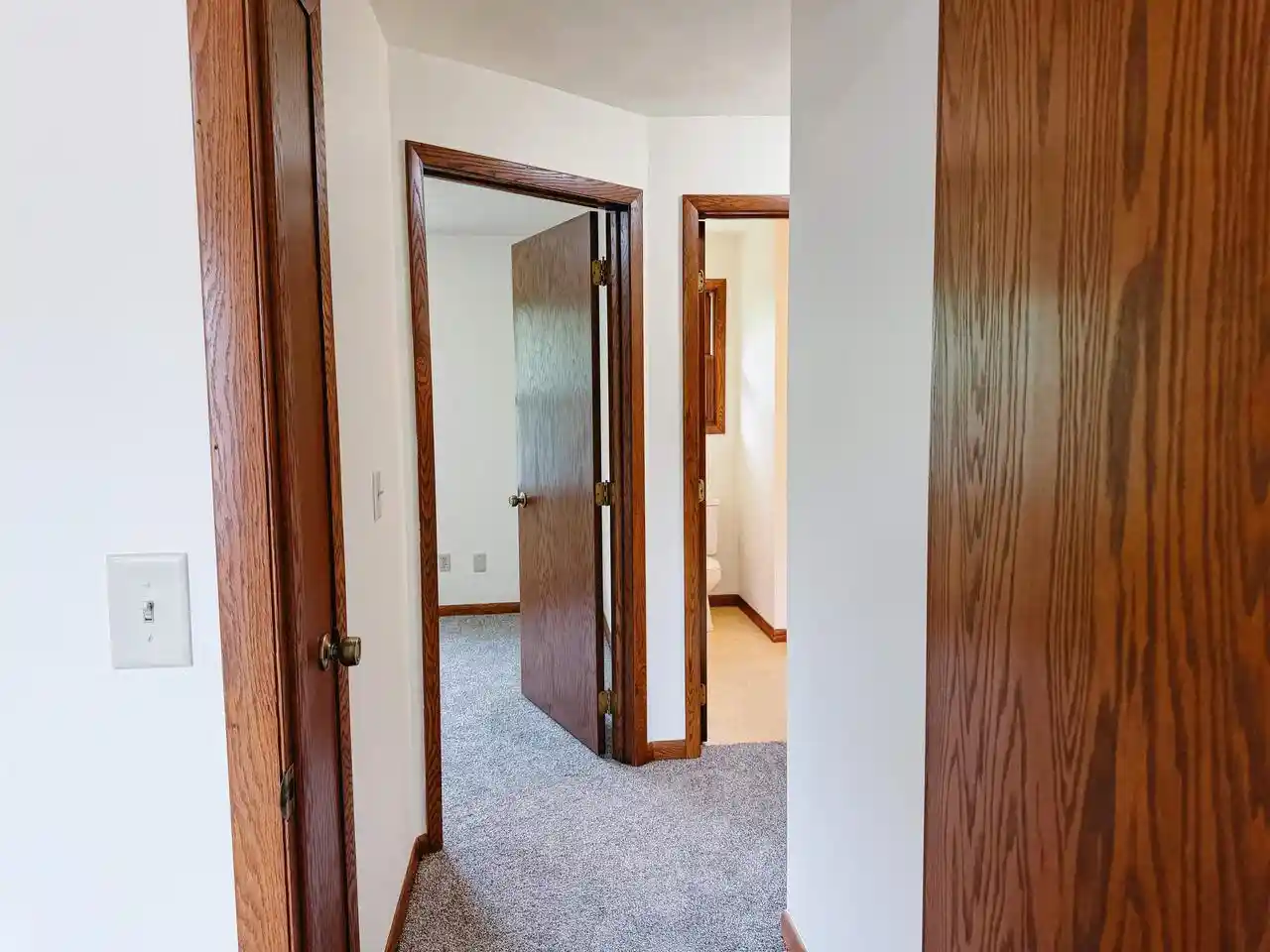 Photo 3 of Multi family home for sale at 3719 N Blueridge Dr Dr, Appleton, WI 54914 | MLS# 50330936 | Listing updated on 2026-08-14