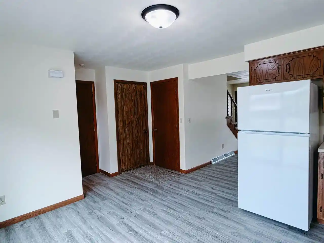 40th image of 3719 N Blueridge Dr Dr, Appleton, WI 54914 | MLS# 50330936