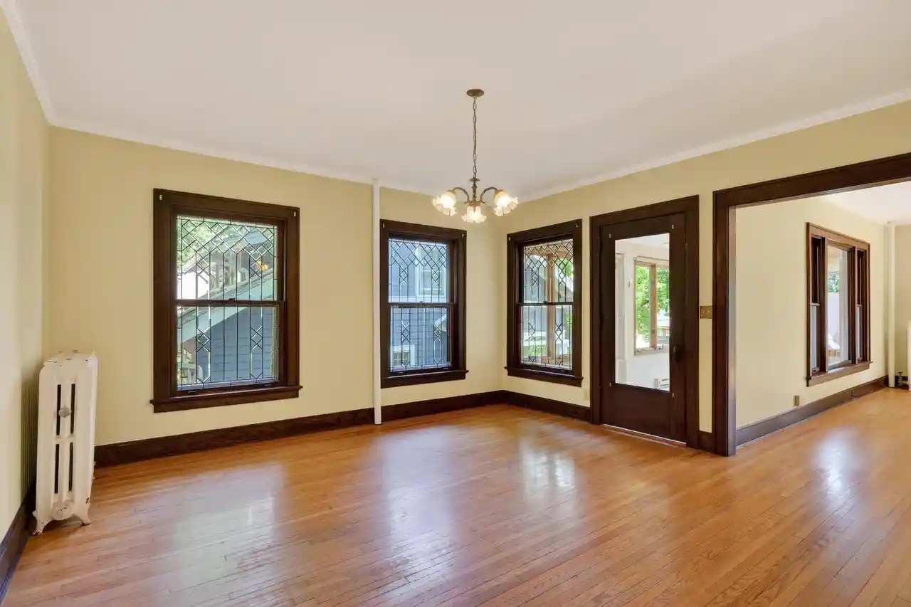 Photo 3 of Single family home for sale at 1826 Van Hise Avenue Avenue, Madison, WI 53726 | MLS# 2030385 | Listing updated on 2026-09-14