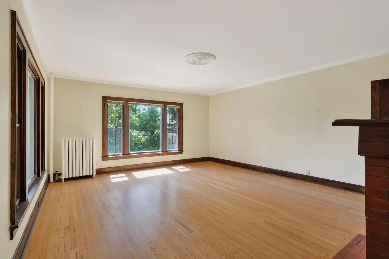 Photo 3 of Single family home for sale at 1826 Van Hise Avenue Avenue, Madison, WI 53726 | MLS# 2030385 | Listing updated on 2026-09-14