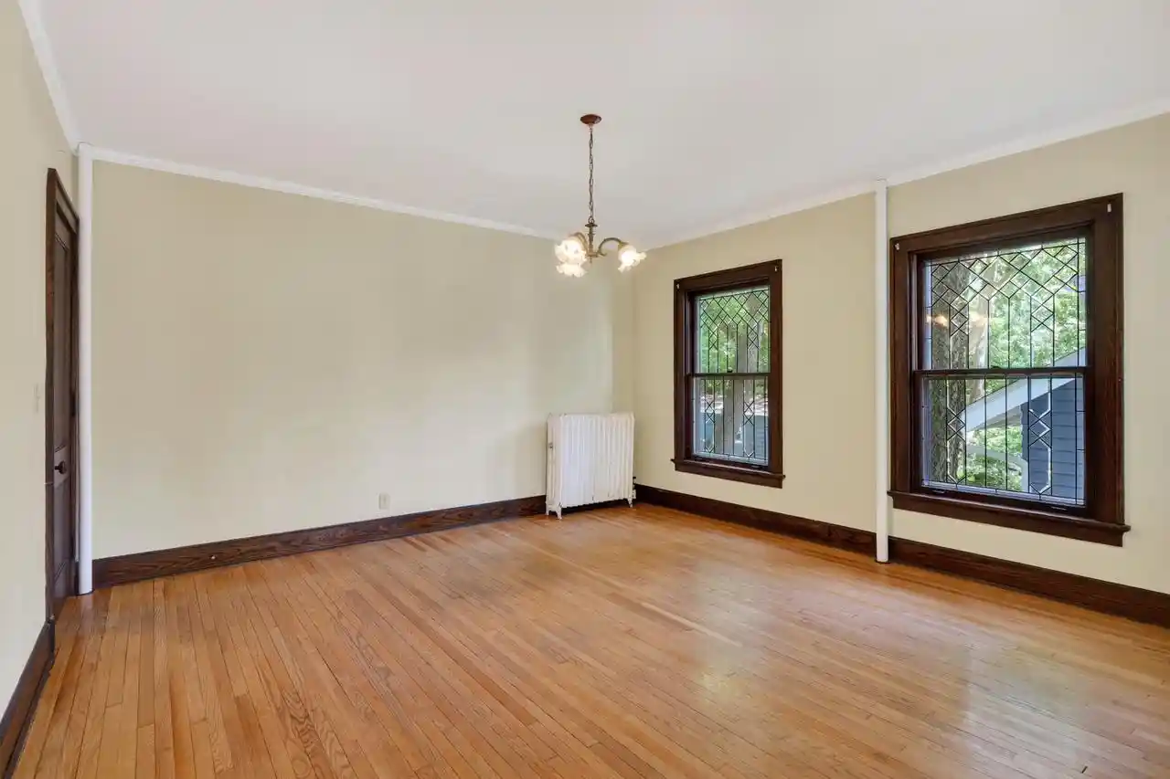 Photo 4 of Single family home for sale at 1826 Van Hise Avenue Avenue, Madison, WI 53726 | MLS# 2030385 | Listing updated on 2026-09-14
