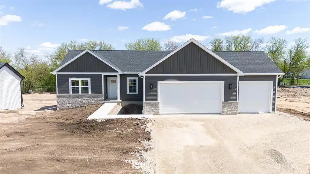 1st image of 1780 Kyle Circle Circle, Beloit, WI 53511 | MLS# 2030384