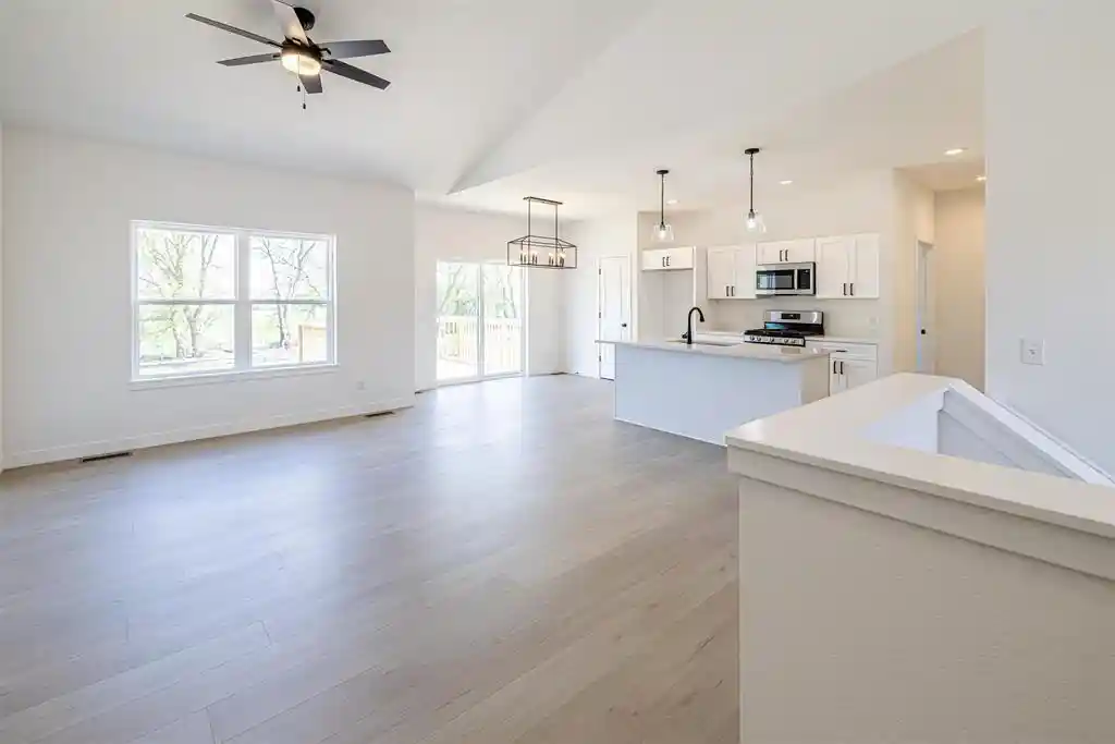 3rd image of 1780 Kyle Circle Circle, Beloit, WI 53511 | MLS# 2030384