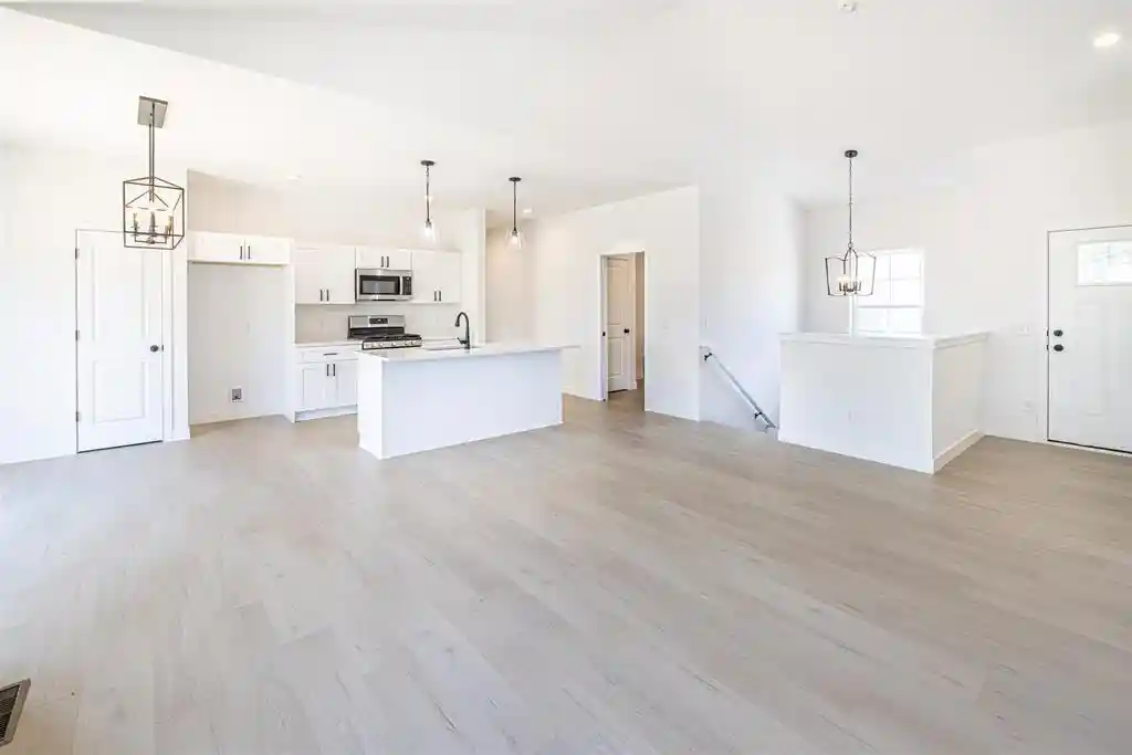 4th image of 1780 Kyle Circle Circle, Beloit, WI 53511 | MLS# 2030384