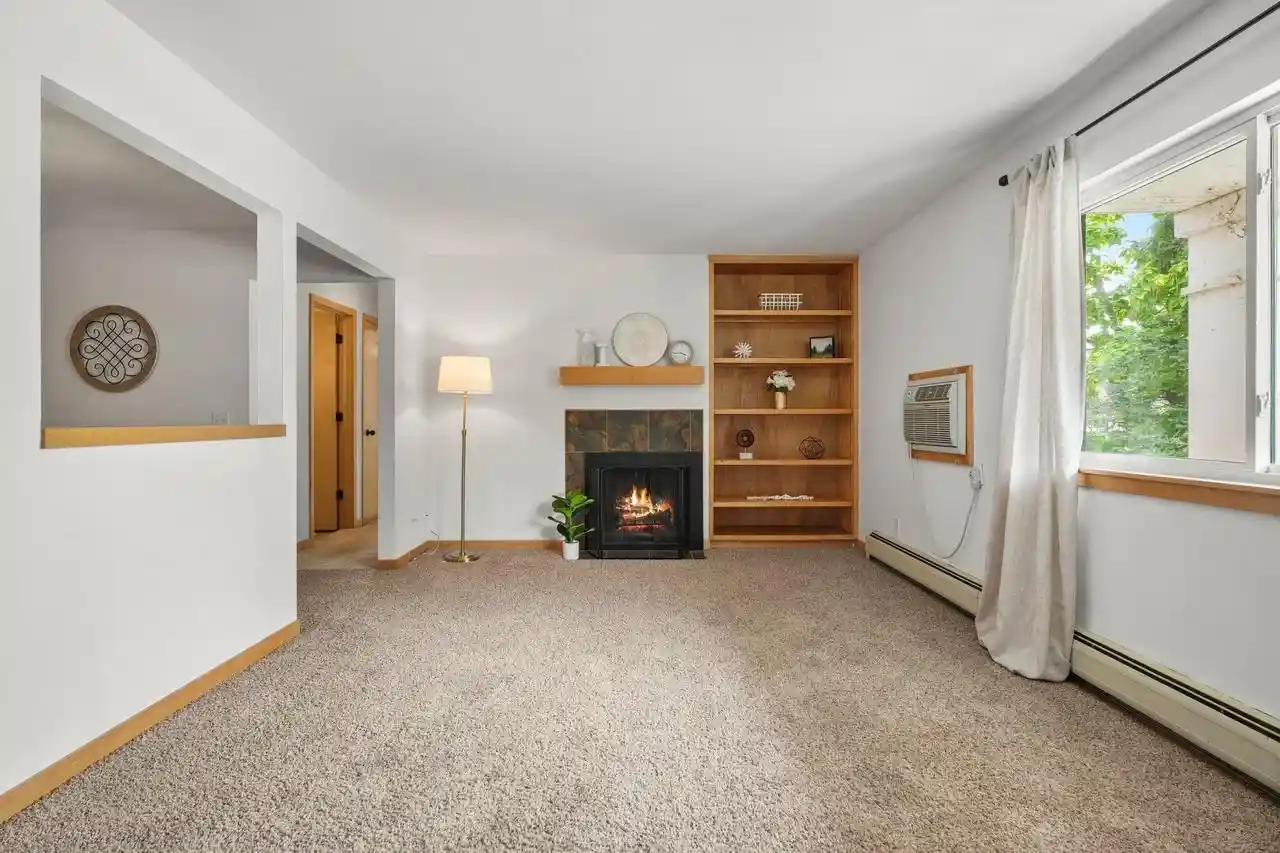 2nd image of 1014 Spaight St St, Madison, WI 53703