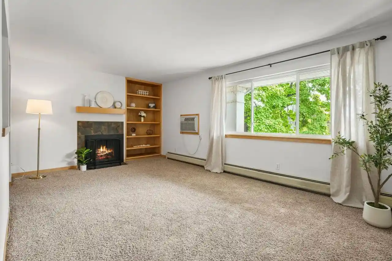 50th image of 1014 Spaight Street Street #5, Madison, WI 53703 | MLS# 2030386