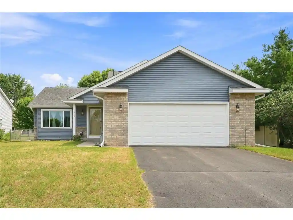 1st image of 1348 Mallard Lane Lane, New Richmond, WI 54017 | MLS# 7126776