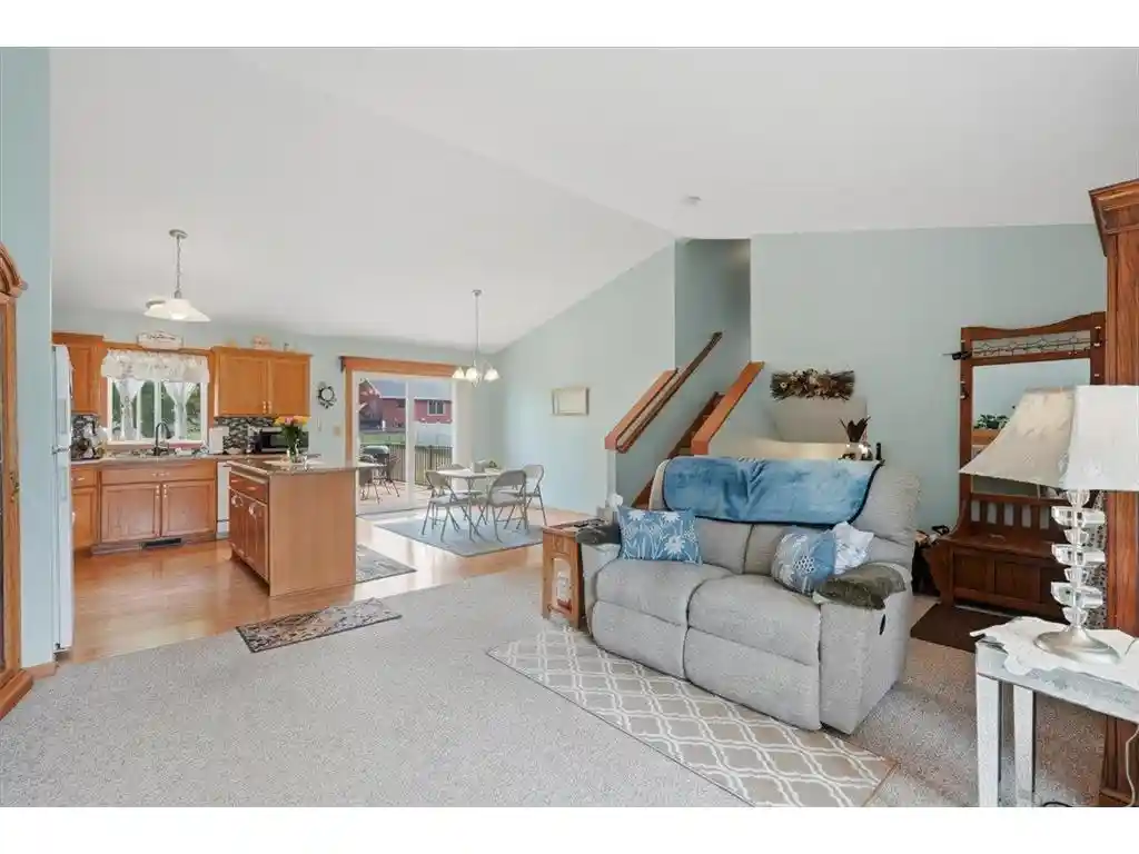 2nd image of 1348 Mallard Lane Lane, New Richmond, WI 54017 | MLS# 7126776