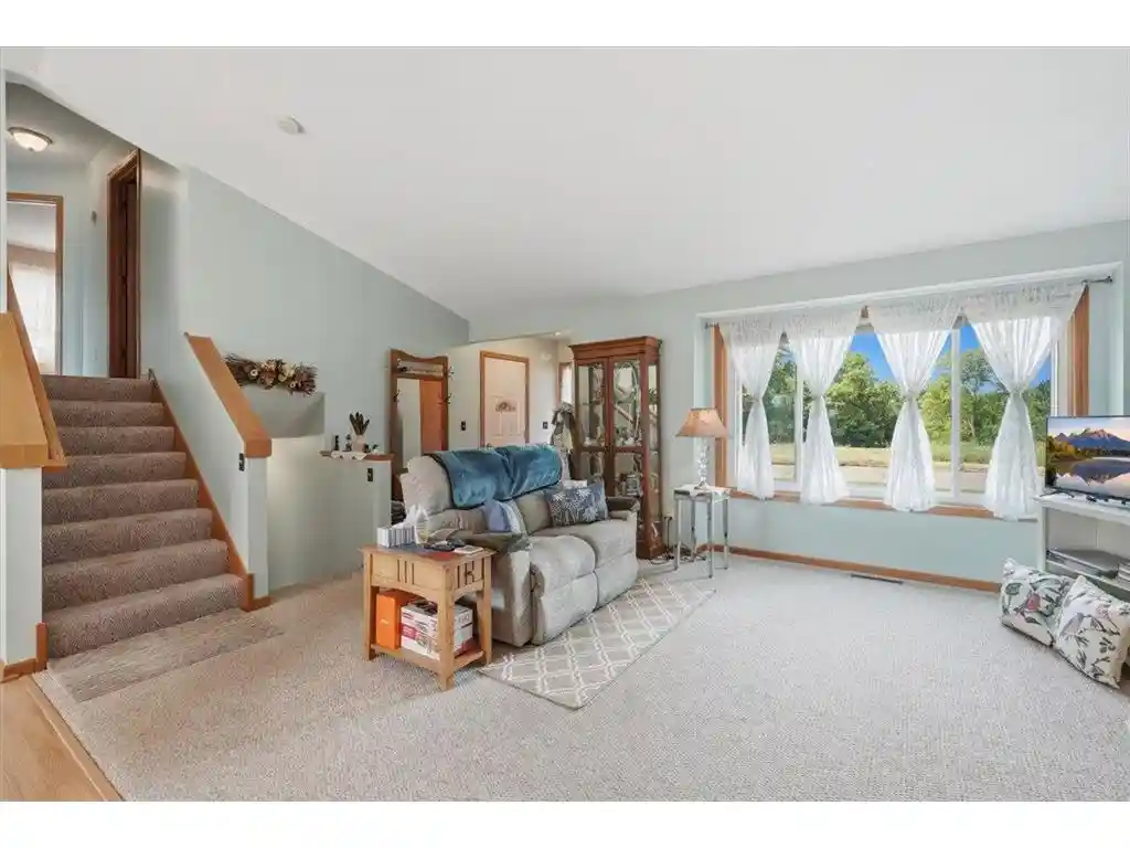 34th image of 1348 Mallard Lane Lane, New Richmond, WI 54017 | MLS# 7126776