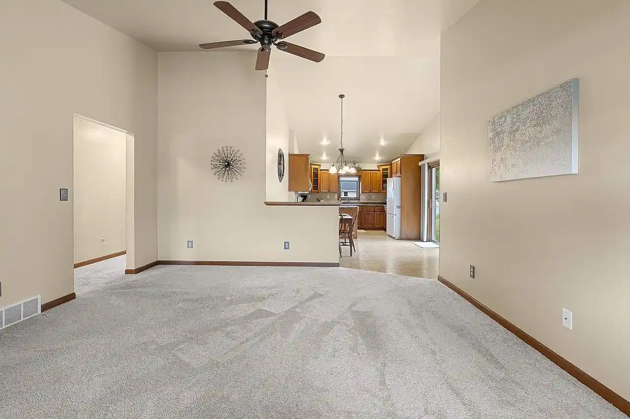 Photo 2 of Sale Pending at 3162 Essen Road Road, Green Bay, WI 54311 | MLS# 50330939 | Listing updated on 2026-09-18