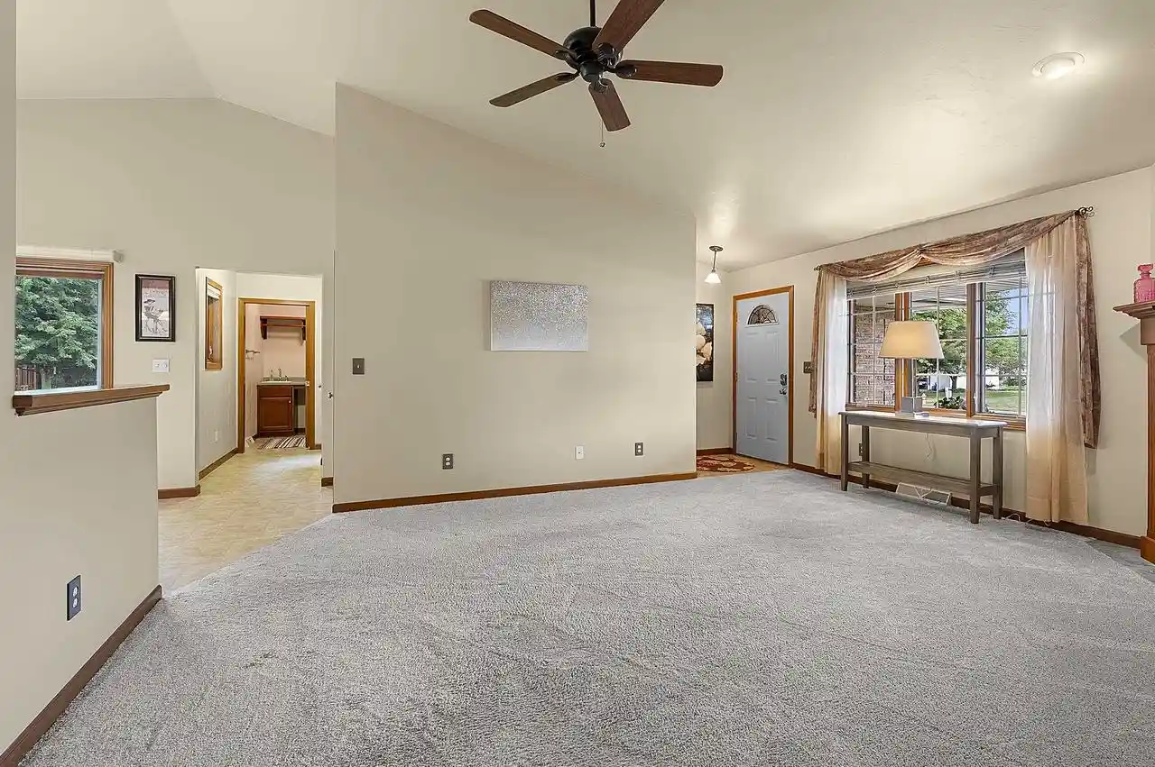 Photo 3 of Sale Pending at 3162 Essen Road Road, Green Bay, WI 54311 | MLS# 50330939 | Listing updated on 2026-09-18