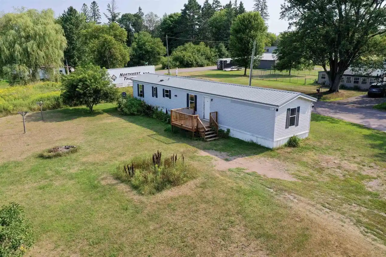 1st image of N7113 Front Street Street, Medford, WI 54451 | MLS# 22603915