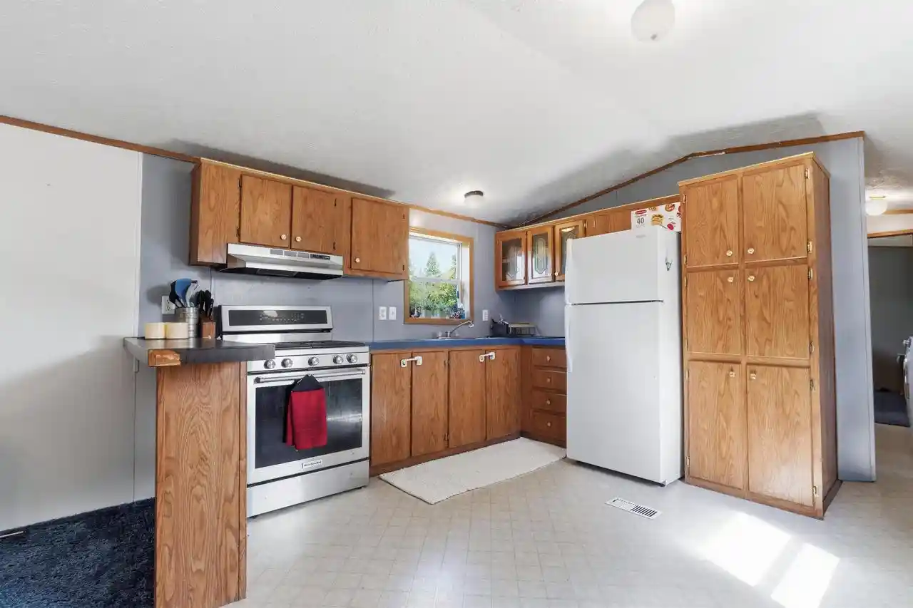 2nd image of N7113 Front Street Street, Medford, WI 54451 | MLS# 22603915
