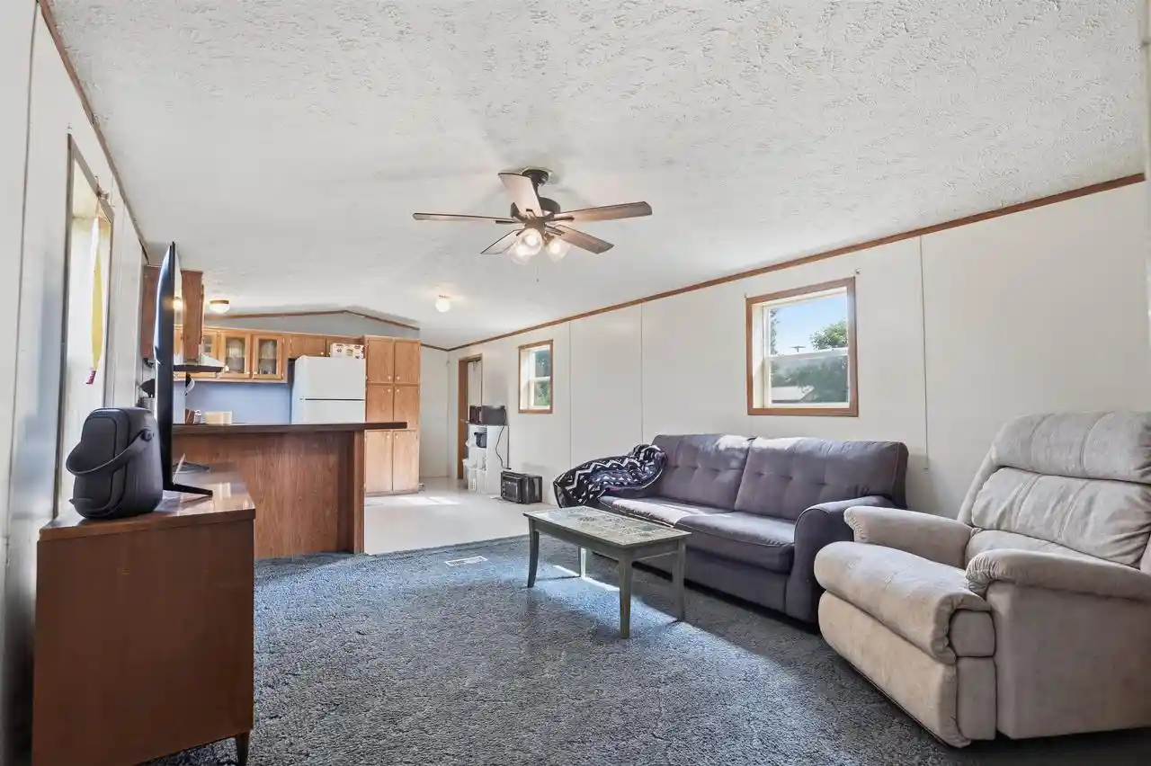 3rd image of N7113 Front Street Street, Medford, WI 54451 | MLS# 22603915