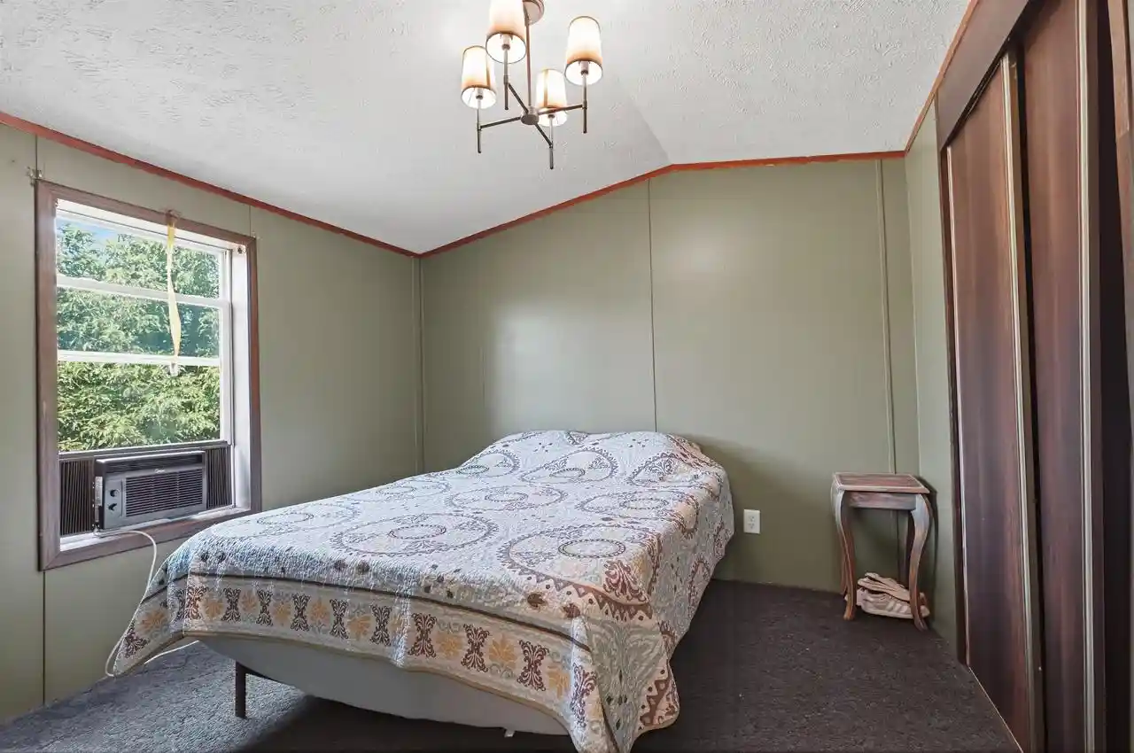 4th image of N7113 Front Street Street, Medford, WI 54451 | MLS# 22603915