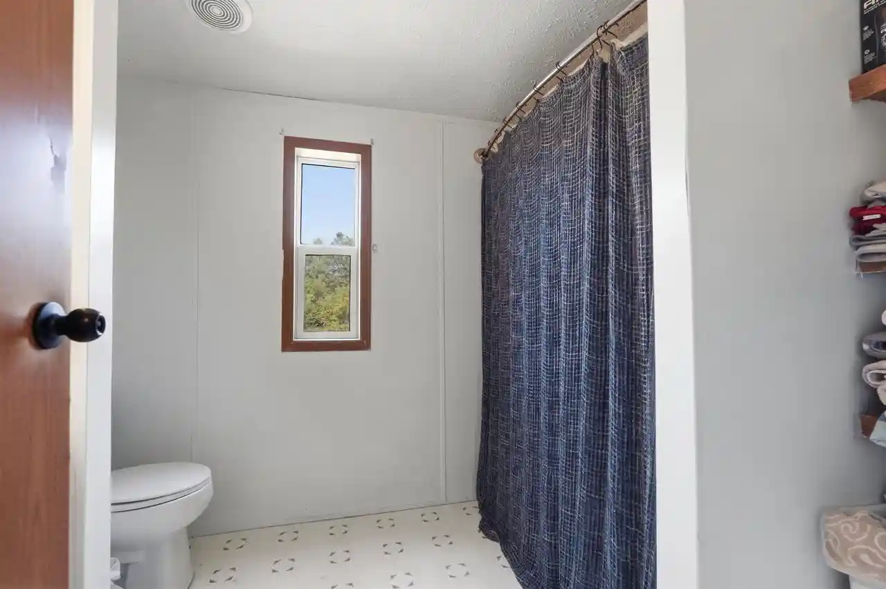 5th image of N7113 Front Street Street, Medford, WI 54451 | MLS# 22603915
