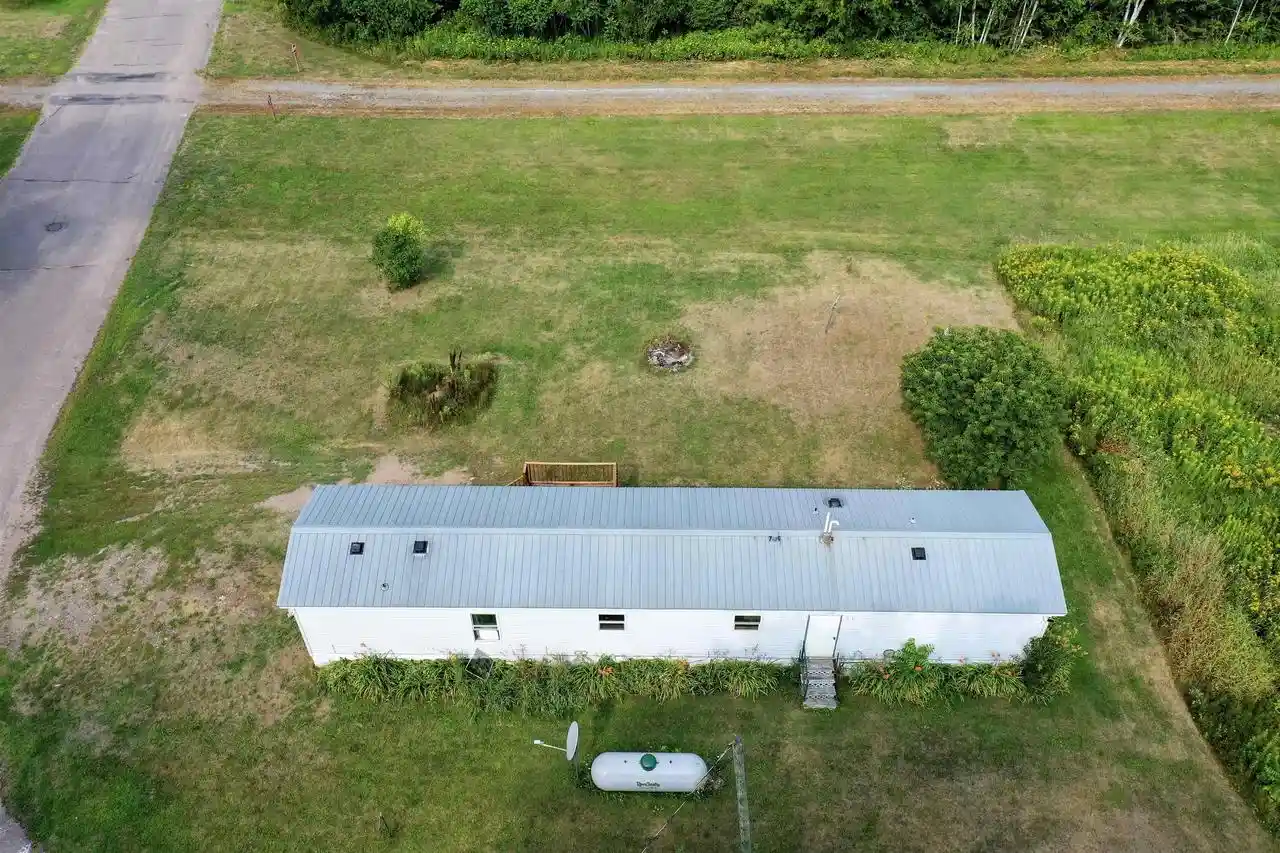 9th image of N7113 Front Street Street, Medford, WI 54451 | MLS# 22603915