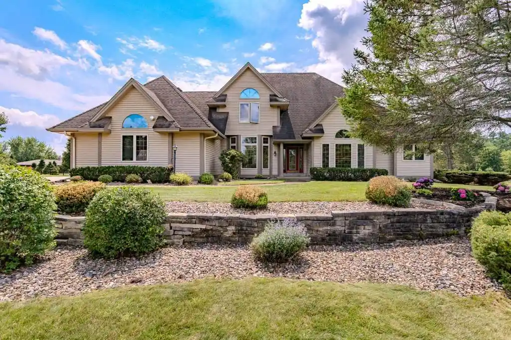 1st image of 145839 Walden Boulevard Boulevard, Wausau, WI 54401 | MLS# 22603916