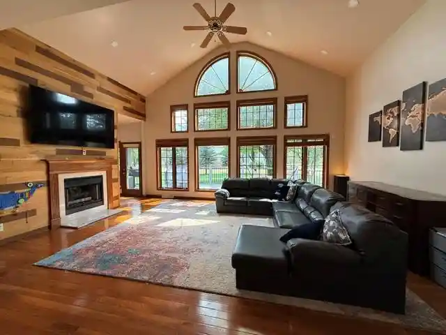 3rd image of 145839 Walden Boulevard Boulevard, Wausau, WI 54401 | MLS# 22603916
