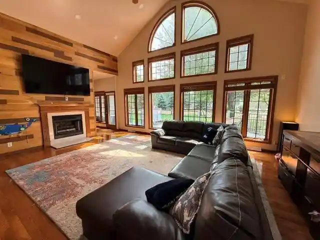 4th image of 145839 Walden Boulevard Boulevard, Wausau, WI 54401 | MLS# 22603916