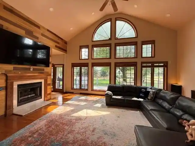5th image of 145839 Walden Boulevard Boulevard, Wausau, WI 54401 | MLS# 22603916