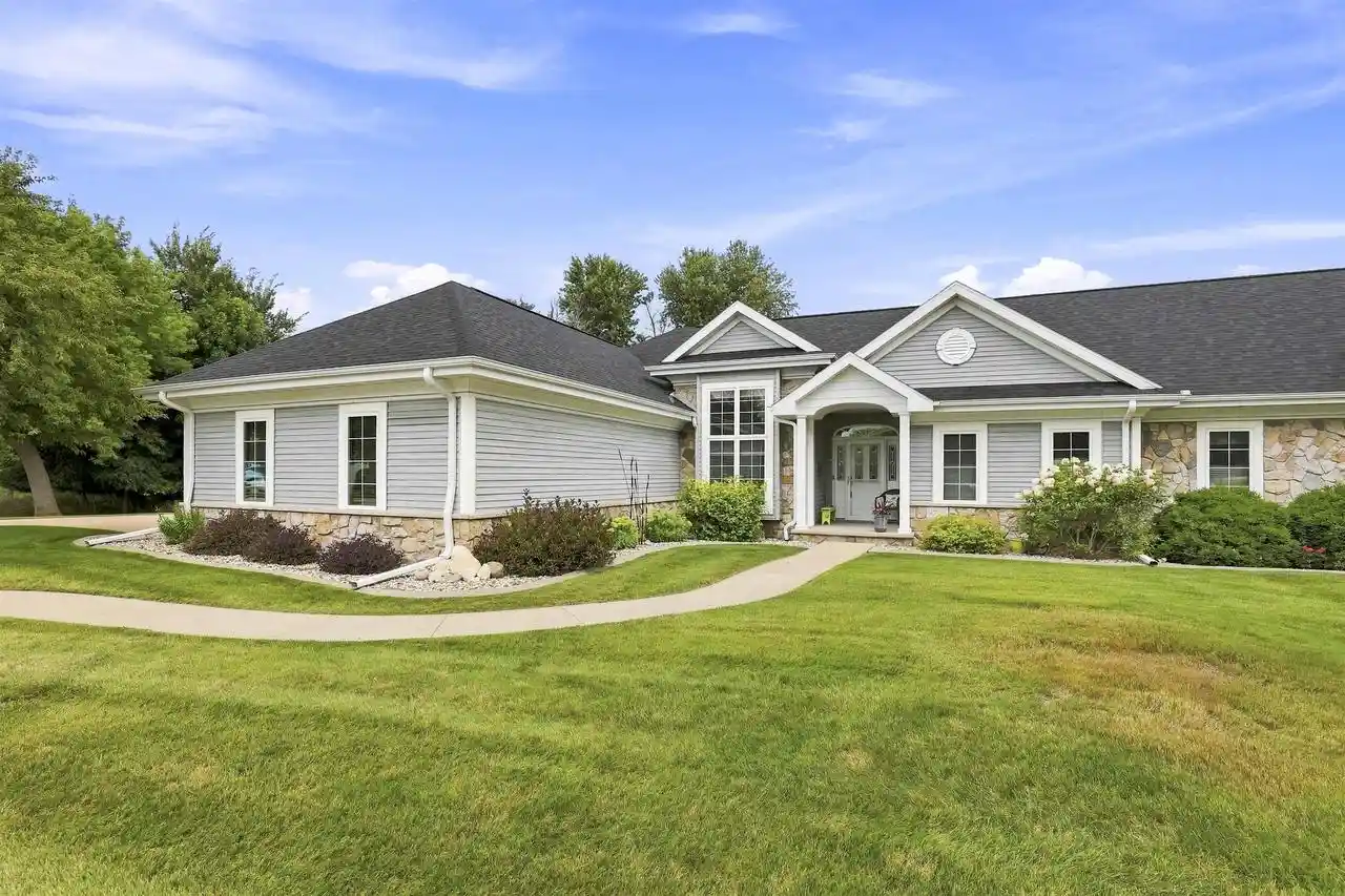 1st image of 4704 Timber, Appleton, WI 54913 | MLS# 50330930