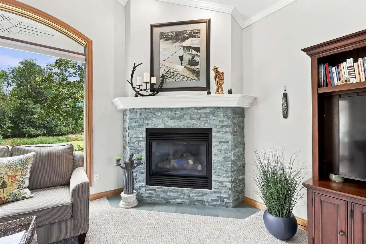 Photo 3 of Condo for sale at 4704 Timber, Appleton, WI 54913 | MLS# 50330930 | Listing updated on 2026-08-17