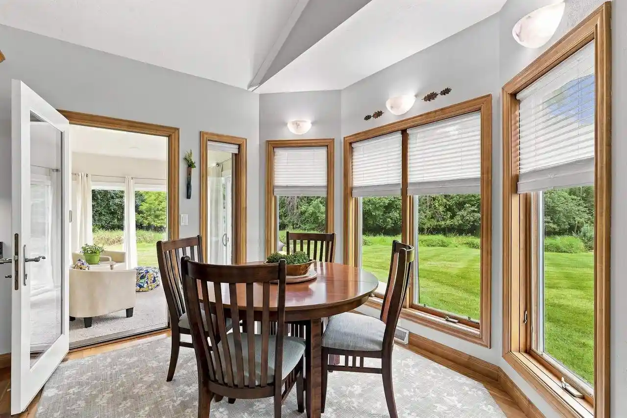 Photo 4 of Condo for sale at 4704 Timber, Appleton, WI 54913 | MLS# 50330930 | Listing updated on 2026-08-17