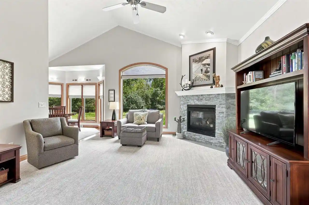 39th image of 4704 Timber, Appleton, WI 54913 | MLS# 50330930