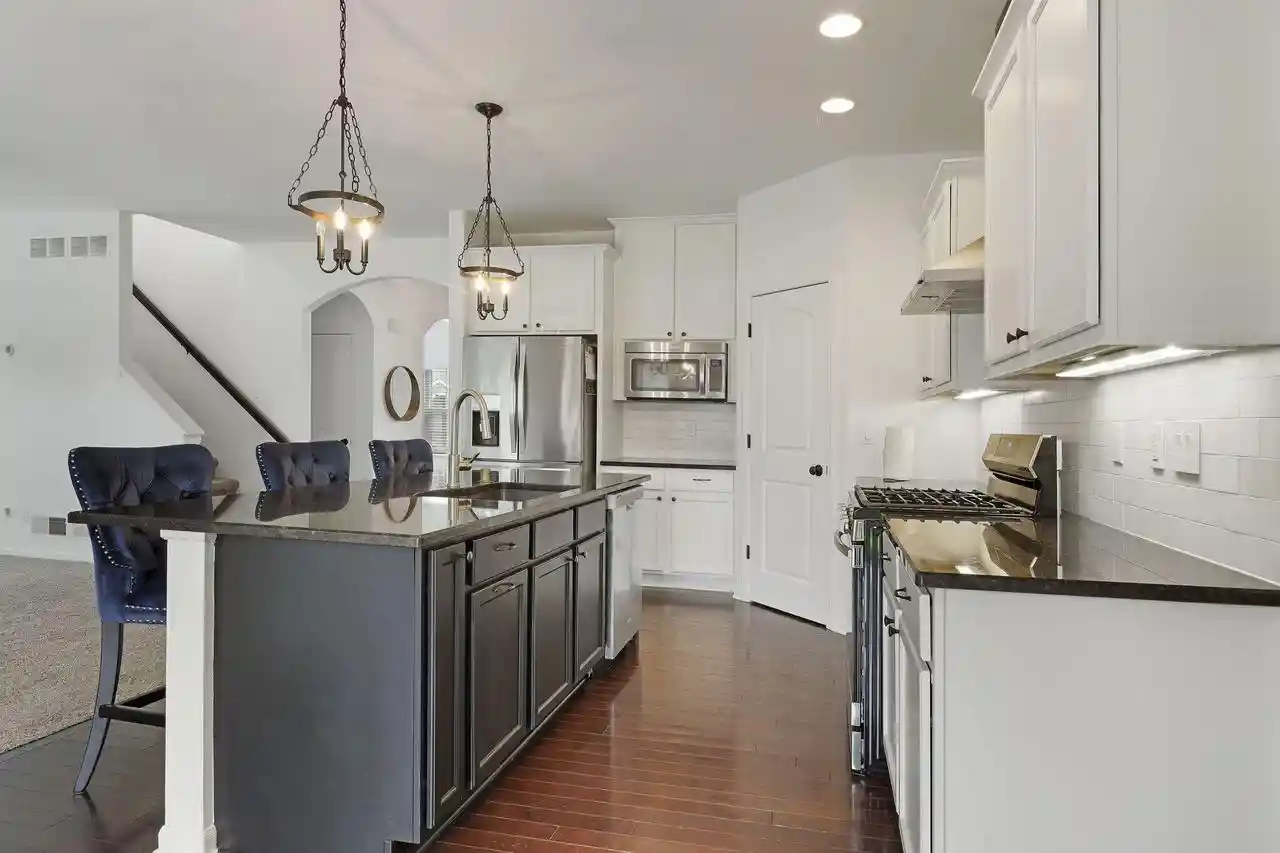 Photo 3 of Single family home for sale at 15409 70th Street Street, Kenosha, WI 53142 | MLS# 1976001 | Listing updated on 2026-08-22