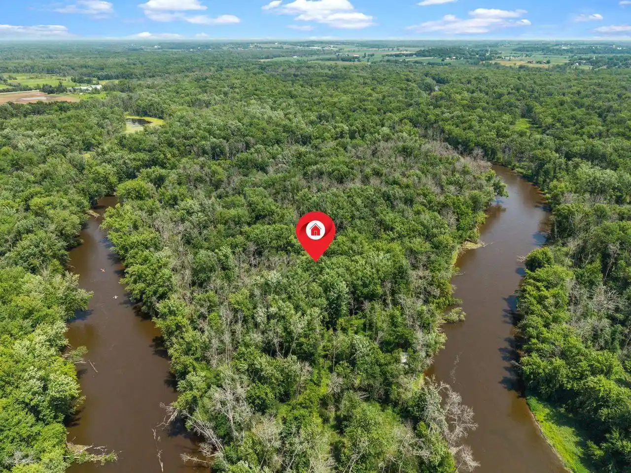 Land for sale at 08-0-0447-00 Tax Parcel, Hortonville, WI 54944 | MLS# 50330893