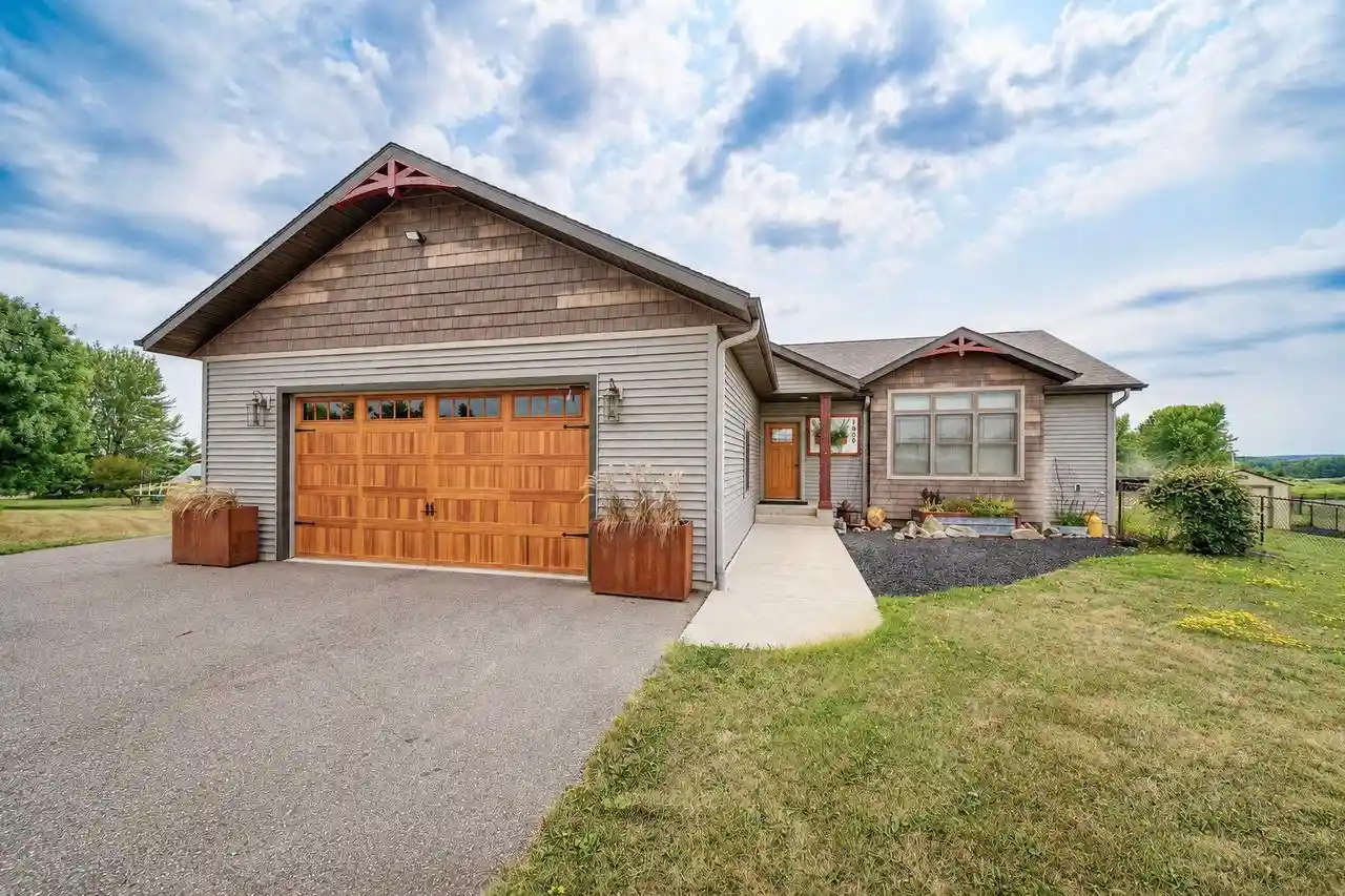 1st image of 1409 Ellen Court Court, Merrill, WI 54452 | MLS# 22603917