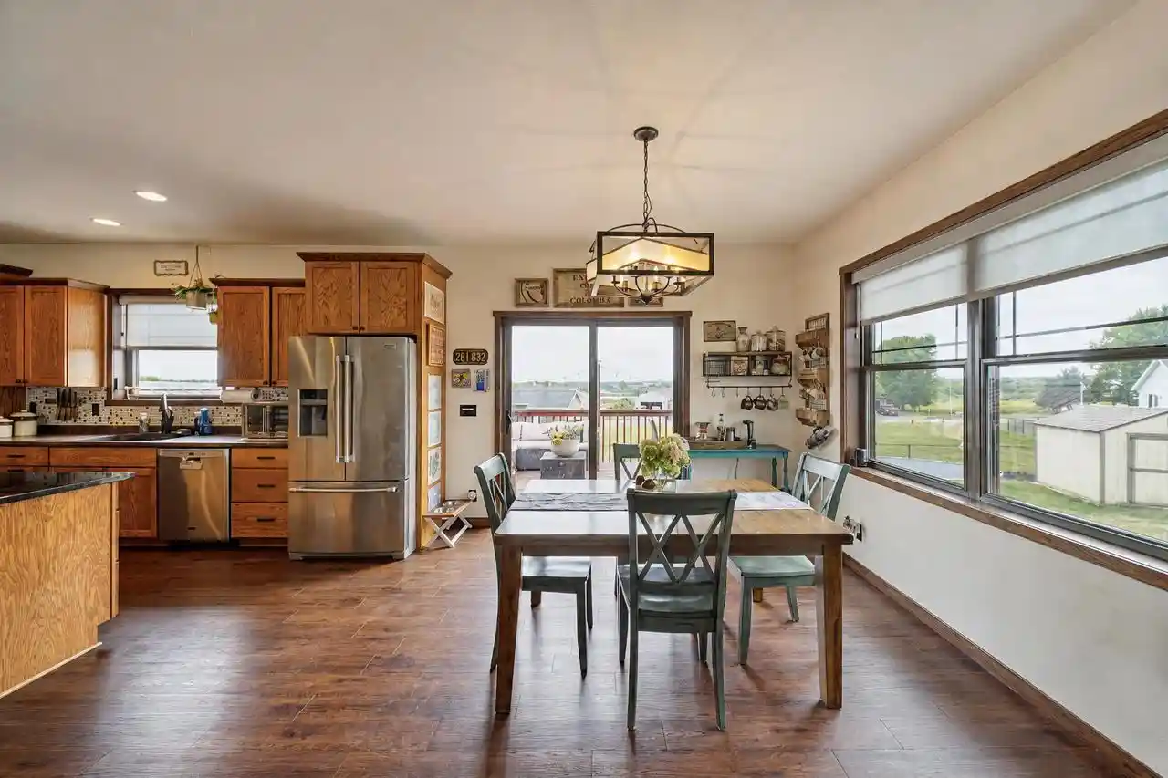 2nd image of 1409 Ellen Court Court, Merrill, WI 54452 | MLS# 22603917