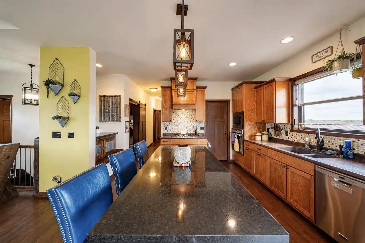 3rd image of 1409 Ellen Court Court, Merrill, WI 54452 | MLS# 22603917