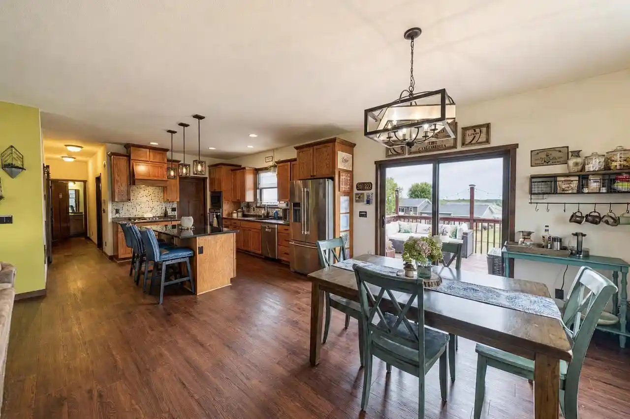 4th image of 1409 Ellen Court Court, Merrill, WI 54452 | MLS# 22603917