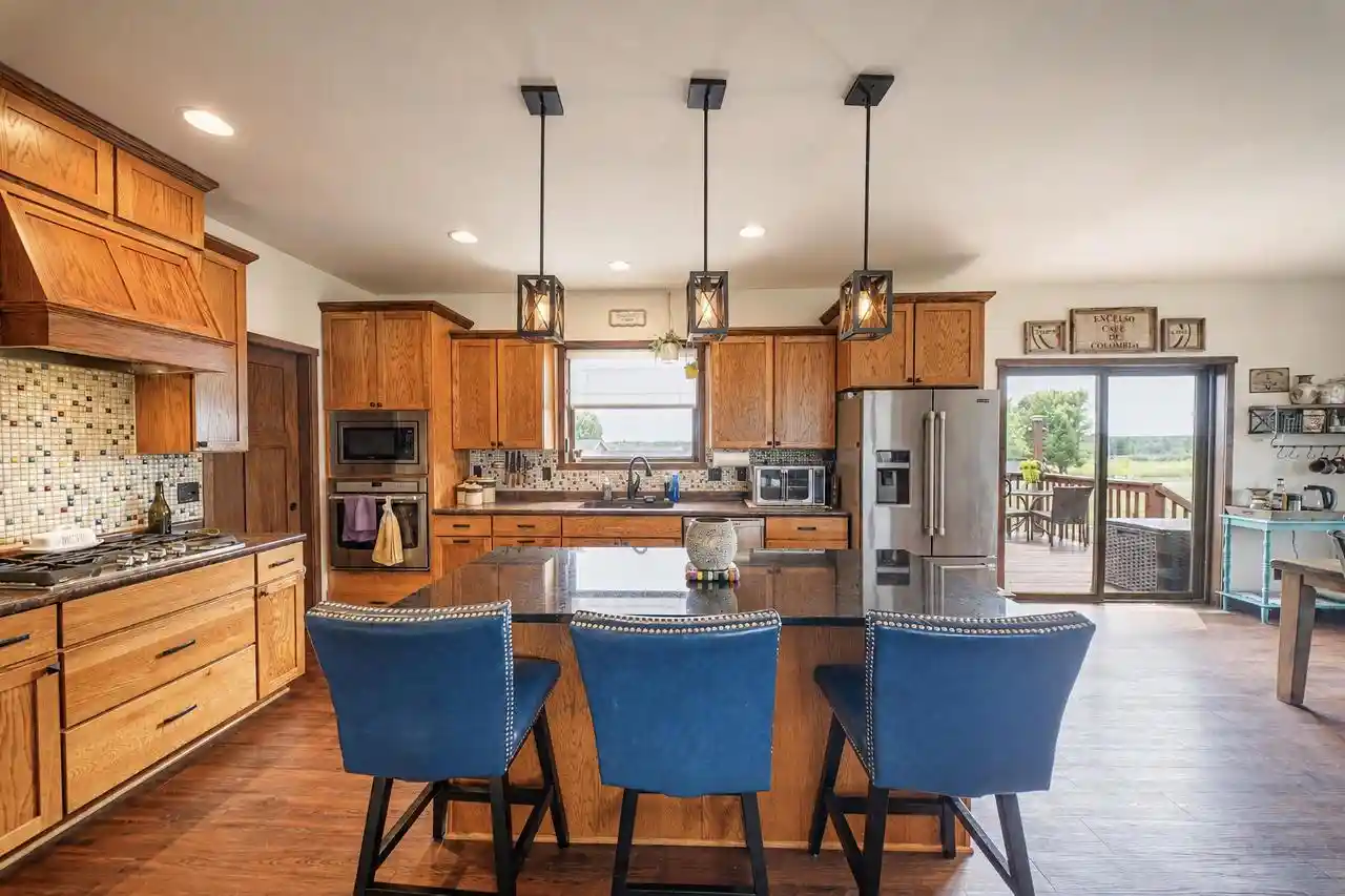 5th image of 1409 Ellen Court Court, Merrill, WI 54452 | MLS# 22603917