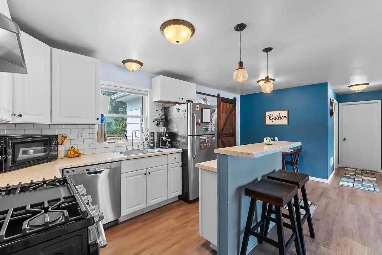 Photo 2 of Single family home for sale at 1428 Hastings Street Street, Green Bay, WI 54301 | MLS# 50330940 | Listing updated on 2026-08-25