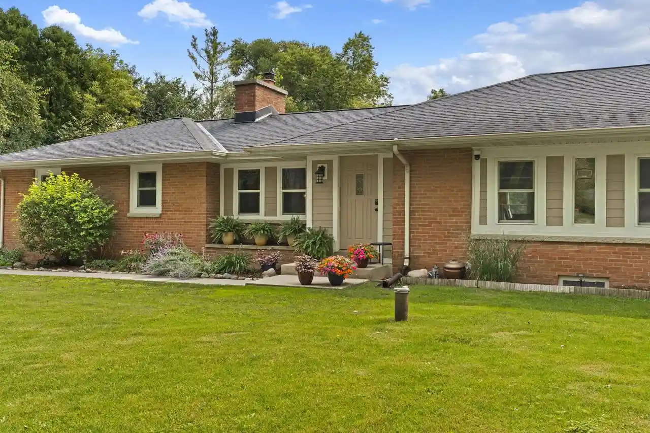 1st image of 11456 N Solar Avenue Avenue, Mequon, WI 53097 | MLS# 1975997