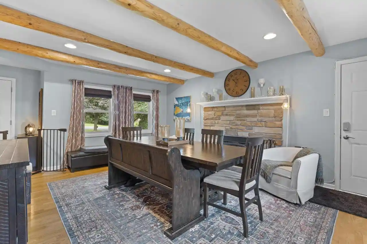 51st image of 11456 N Solar Avenue Avenue, Mequon, WI 53097 | MLS# 1975997