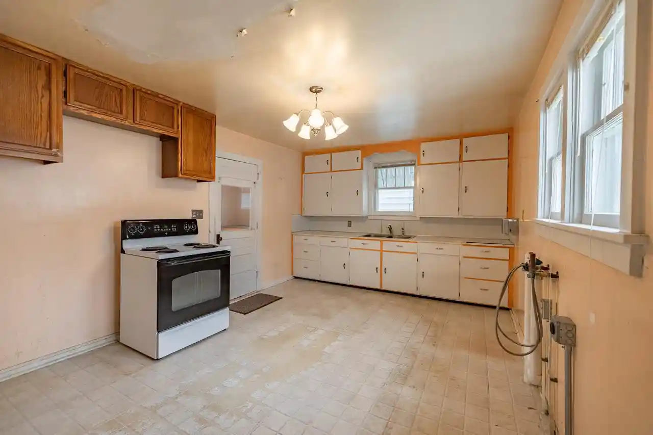 Photo 3 of Single family home for sale at 300 N Stuyvesant Street Street, Merrill, WI 54452 | MLS# 22603918 | Listing updated on 2026-08-24
