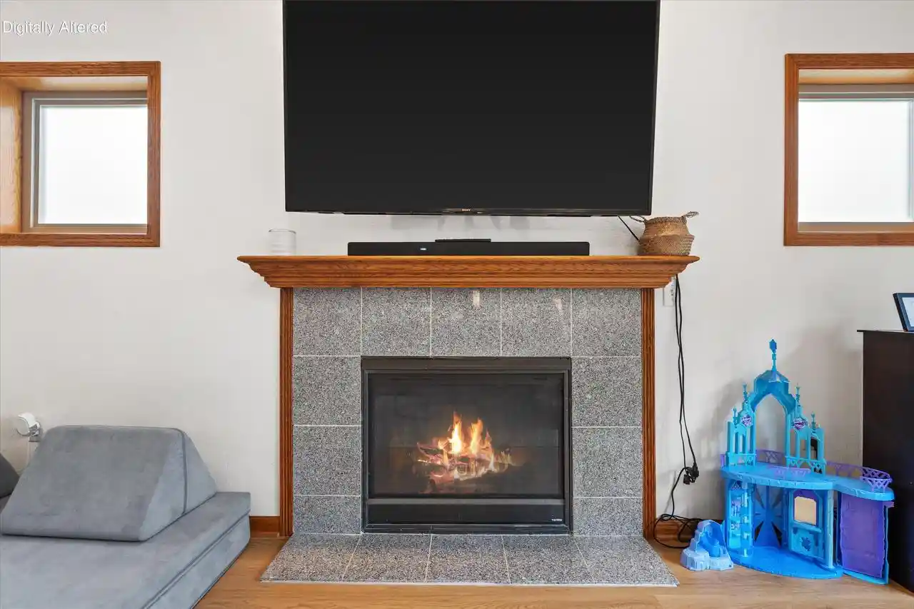 Photo 2 of Condo for sale at 407 Century Oak Dr Dr, Waukesha, WI 53188 | MLS# 1976000 | Listing updated on 2026-09-25