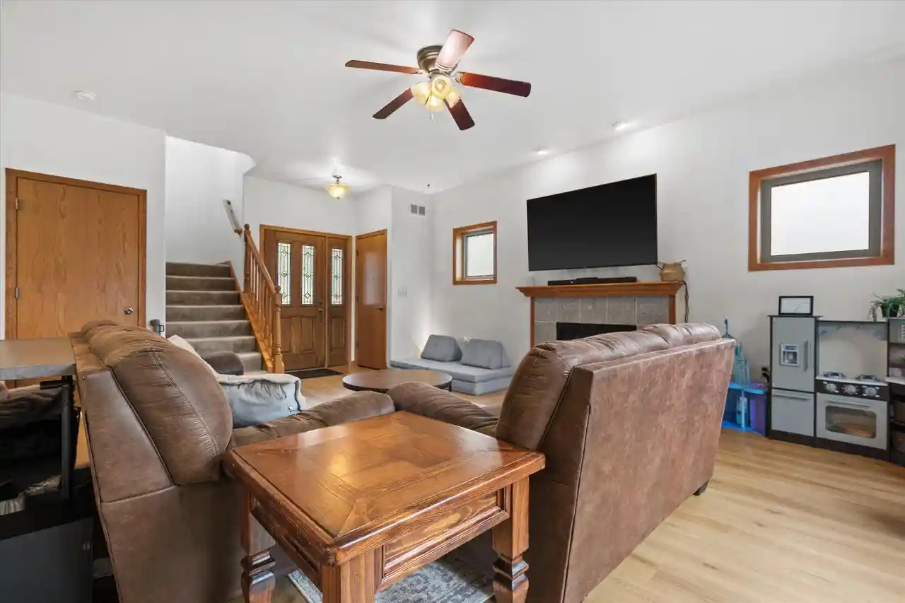 Photo 3 of Condo for sale at 407 Century Oak Dr Dr, Waukesha, WI 53188 | MLS# 1976000 | Listing updated on 2026-09-25