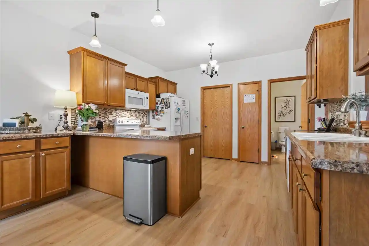 Photo 3 of Condo for sale at 407 Century Oak Dr Dr, Waukesha, WI 53188 | MLS# 1976000 | Listing updated on 2026-09-25