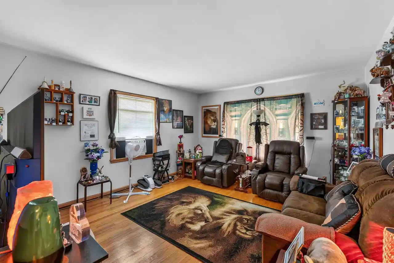 2nd image of 2180 S 81st Street Street, Milwaukee, WI 53219 | MLS# 1976007