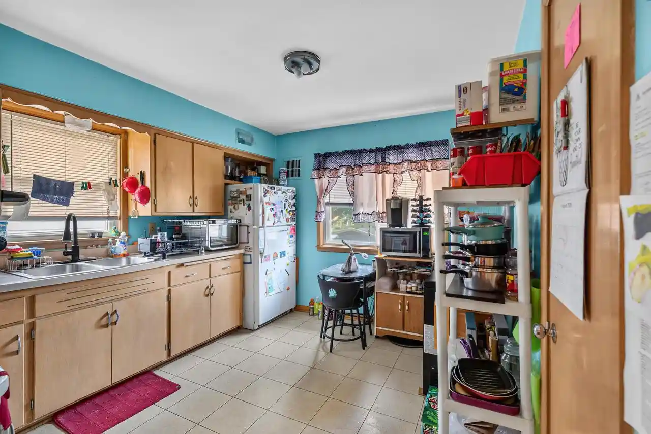 3rd image of 2180 S 81St Street Street, Milwaukee, WI 53219 | MLS# 1976007